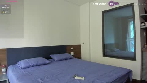 Aya online show from 01-14-26, 12:27