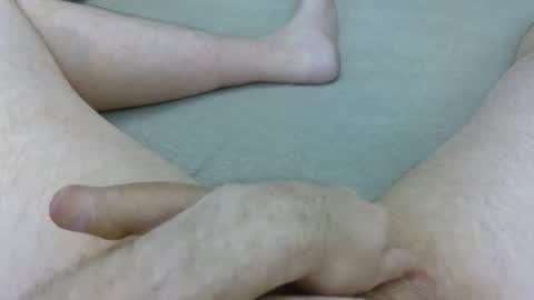 seph359 online show from 06-04-26, 10:38