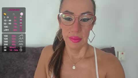 sephorandmonell online show from 12-02-25, 07:09