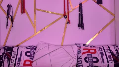 sephorandmonell online show from 04-24-26, 07:27