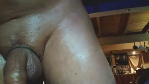 septpouce77 online show from 02-01-26, 02:21