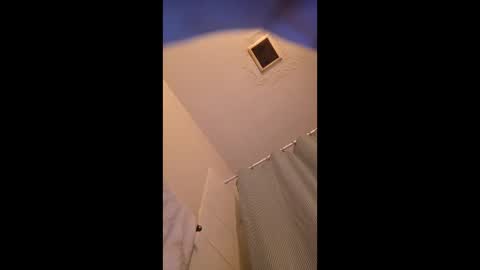 Snapshot of serani02 chatting on 01-11-26, 02:55 Serani online show from 01-11-26, 02:55