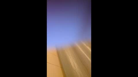 Snapshot of serani02 chatting on 01-15-26, 11:37 Serani online show from 01-15-26, 11:37