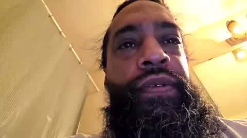 Snapshot of serani02 chatting on 02-02-26, 11:20 Serani online show from 02-02-26, 11:20