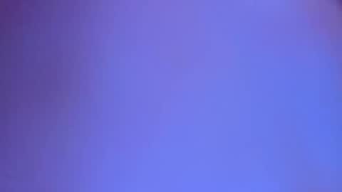 Serani online show from 04-29-26, 05:30