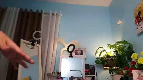 seraphina  mia  valentina  katrine. online show from 05-06-26, 06:30