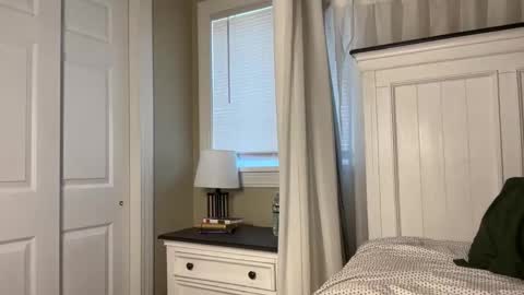 Seraphina online show from 04-08-26, 02:06