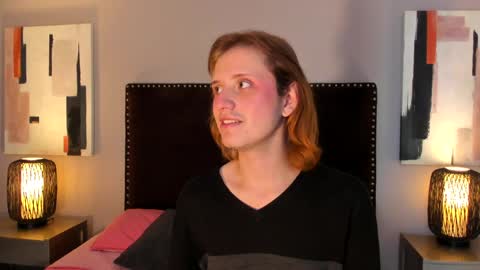 Seraphine star online show from 04-20-26, 12:46