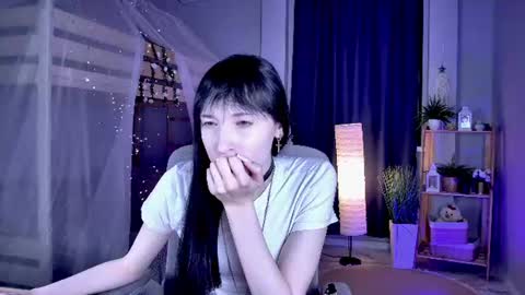 Sera online show from 06-16-26, 11:24