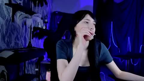 Sera online show from 07-06-26, 03:03