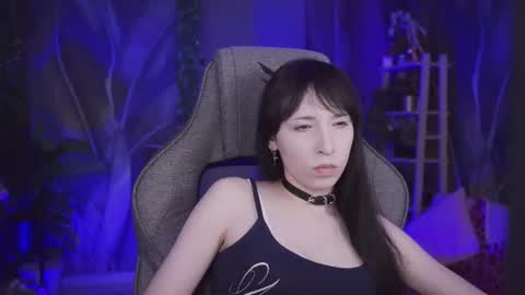Sera online show from 07-10-26, 11:57