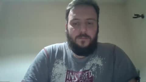 serbianguy8 online show from 02-13-26, 01:34