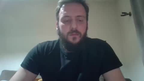 serbianguy8 online show from 02-23-26, 11:02