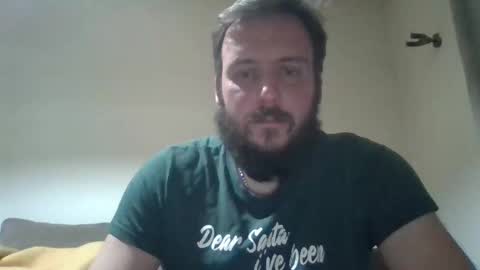 serbianguy8 online show from 03-12-26, 09:32