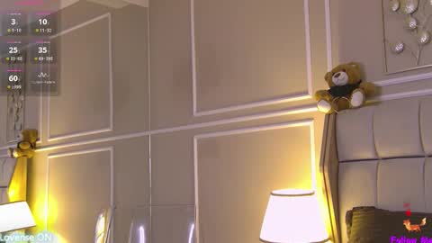 Serena online show from 02-09-26, 07:23