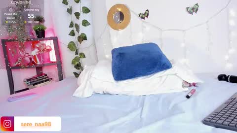 SERE online show from 03-22-26, 02:09