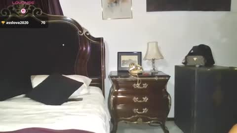 Snapshot of serenanyxon chatting on 07-18-26, 10:46 serenanyxon online show from 07-18-26, 10:46