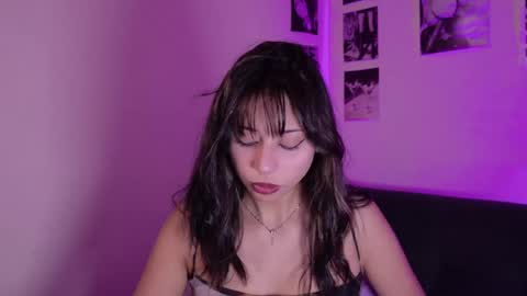 Seren online show from 06-09-26, 10:38