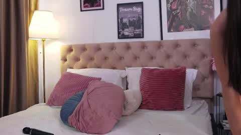 serendipity31 online show from 04-04-26, 11:40