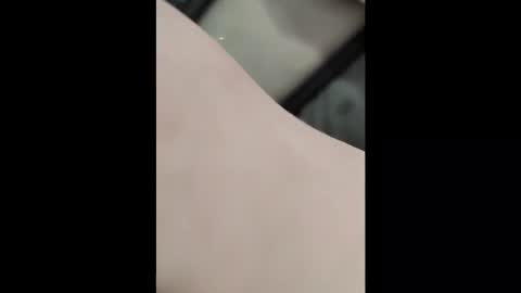 Lady Acedia online show from 03-29-26, 11:38