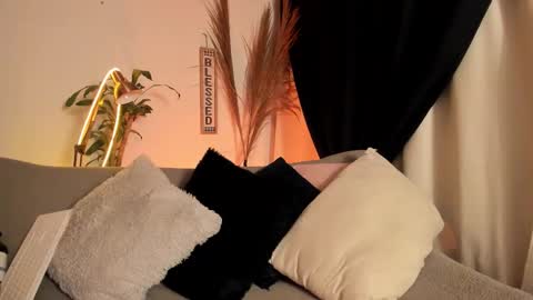 Serenity online show from 01-12-26, 12:49