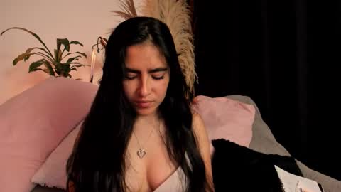 Serenity online show from 02-28-26, 02:56