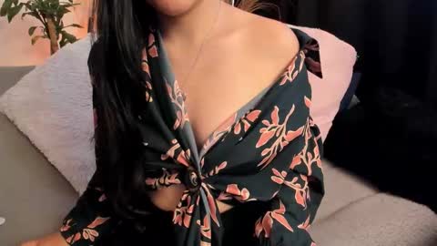 Serenity online show from 03-15-26, 10:38