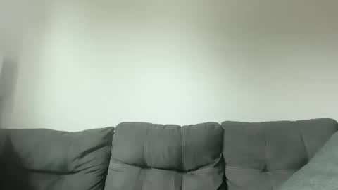 Serenity Bee   online show from 05-29-26, 03:54