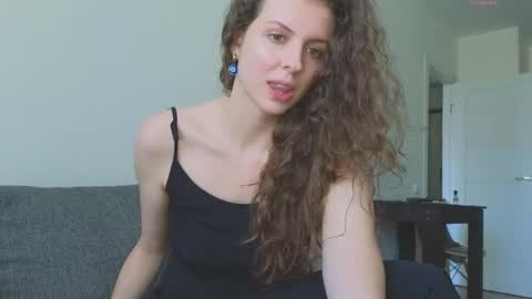 Hey Guys and Girls non-binary personalities  Im Sereta online show from 05-23-26, 11:25