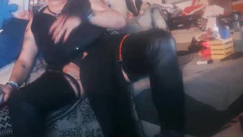 Snapshot of sergeorge78 chatting on 02-16-26, 01:13 sergeorge78 online show from 02-16-26, 01:13