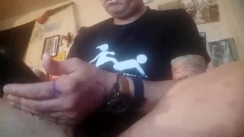 Snapshot of sergeorge78 chatting on 03-22-26, 09:45 sergeorge78 online show from 03-22-26, 09:45