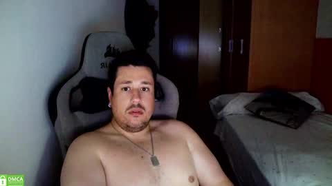 Pollos online show from 09-13-25, 07:52