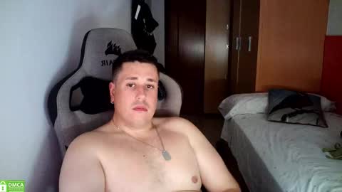 Pollos online show from 09-17-25, 02:30