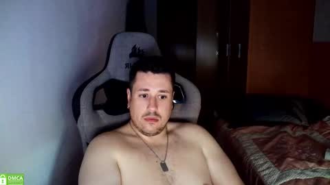 Pollos online show from 11-05-25, 07:08