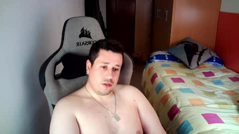 Pollos online show from 04-09-26, 04:01