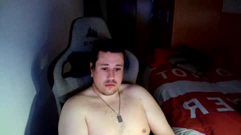 Pollos online show from 04-11-26, 05:23