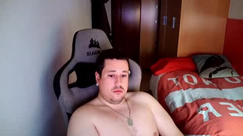 Pollos online show from 04-12-26, 07:35