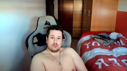 Pollos online show from 04-19-26, 07:51