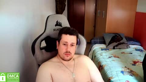 Pollos online show from 05-26-26, 02:24