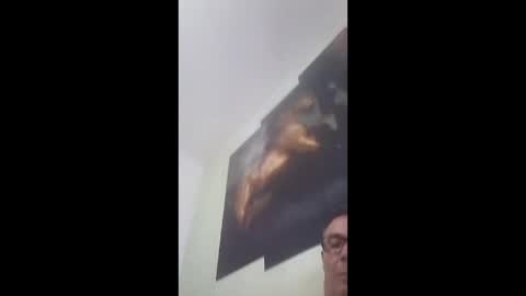 sergiobianchi977 online show from 02-19-26, 03:46