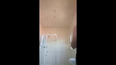 sergiobianchi977 online show from 03-29-26, 02:28