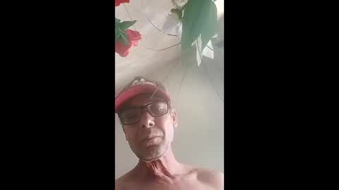 sergiobianchi977 online show from 04-13-26, 04:01