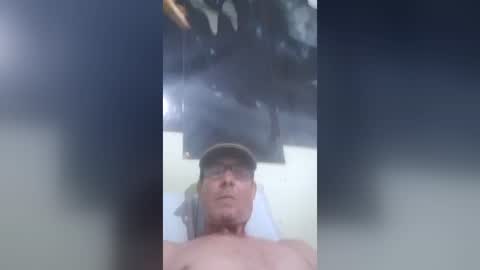 Snapshot of sergiobianchi977 chatting on 06-26-26, 11:42 sergiobianchi977 online show from 06-26-26, 11:42