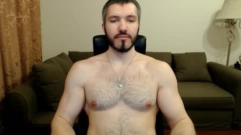 Snapshot of sergiotitan3271 chatting on 02-01-26, 07:56 Serg Superior online show from 02-01-26, 07:56