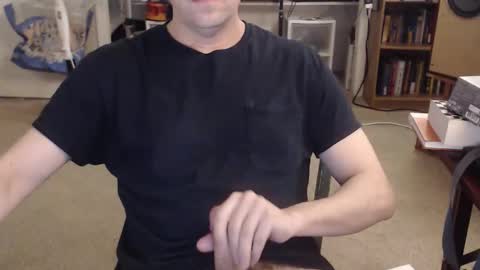 sergiovalenti online show from 04-03-26, 06:28