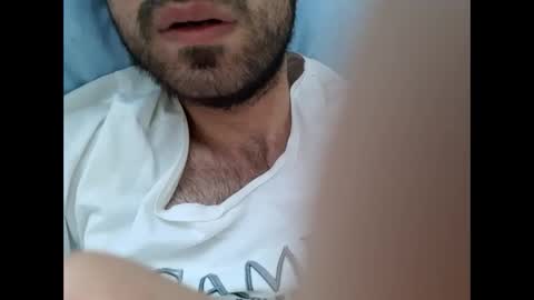 sero98313230 online show from 06-01-26, 05:31