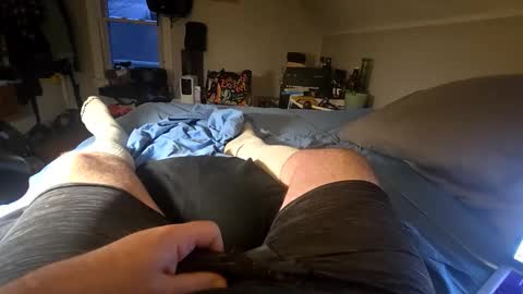 Seroc online show from 04-05-26, 11:24