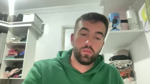 serpent_sexy online show from 03-22-26, 09:29