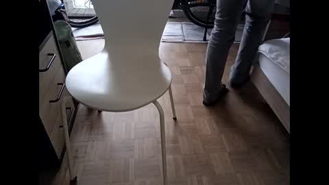 serpenttiin online show from 11-28-25, 09:45