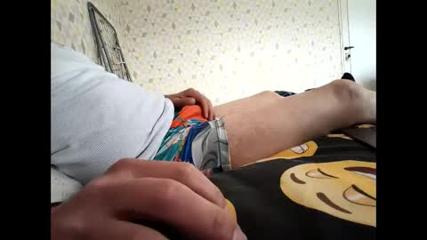 serpenttiin online show from 04-05-26, 02:03